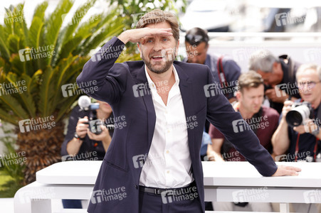 Photocall der Jury, Cannes Film Festival 2023