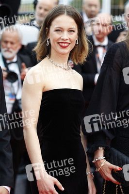 Festivaleröffnung mit Filmpremiere 'Jeanne du Barry', Cannes Film Festival 2023