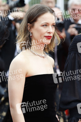 Festivaleröffnung mit Filmpremiere 'Jeanne du Barry', Cannes Film Festival 2023