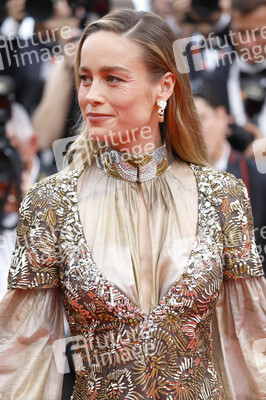 Festivaleröffnung mit Filmpremiere 'Jeanne du Barry', Cannes Film Festival 2023