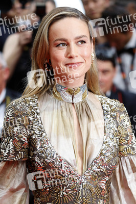 Festivaleröffnung mit Filmpremiere 'Jeanne du Barry', Cannes Film Festival 2023