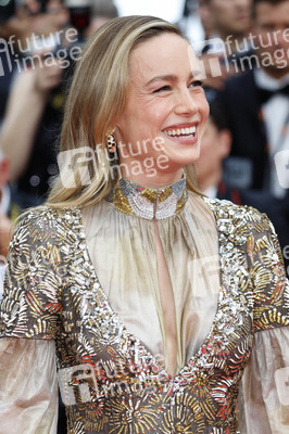 Festivaleröffnung mit Filmpremiere 'Jeanne du Barry', Cannes Film Festival 2023