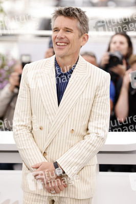 Photocall 'Strange Way of Life', Cannes Film Festival 2023