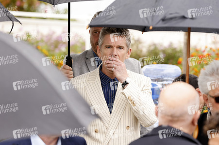 Photocall 'Strange Way of Life', Cannes Film Festival 2023