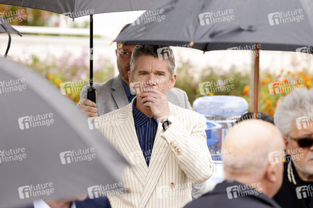 Photocall 'Strange Way of Life', Cannes Film Festival 2023