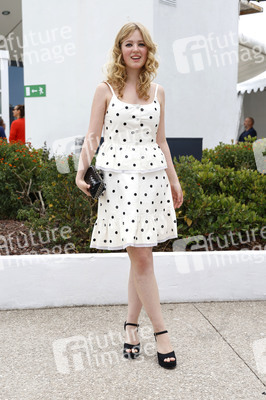 Photocall 'Jeanne du Barry', Cannes Film Festival 2023