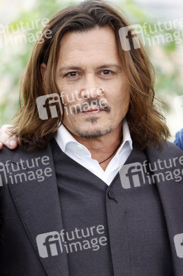 Photocall 'Jeanne du Barry', Cannes Film Festival 2023