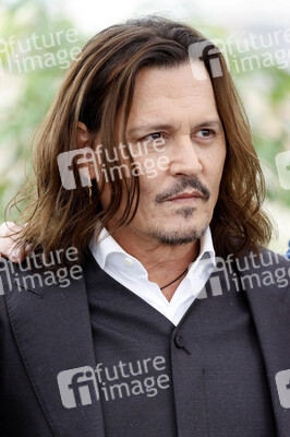 Photocall 'Jeanne du Barry', Cannes Film Festival 2023