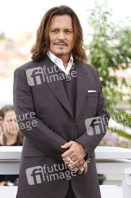Photocall 'Jeanne du Barry', Cannes Film Festival 2023