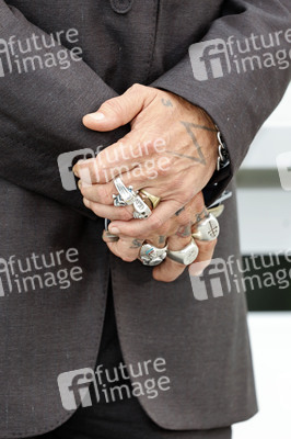 Photocall 'Jeanne du Barry', Cannes Film Festival 2023