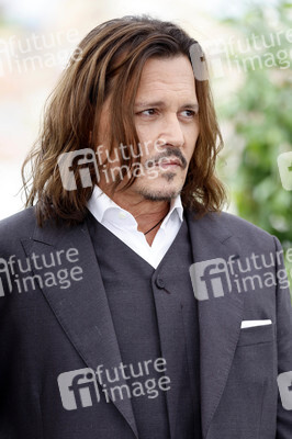 Photocall 'Jeanne du Barry', Cannes Film Festival 2023