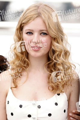 Photocall 'Jeanne du Barry', Cannes Film Festival 2023
