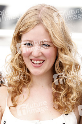 Photocall 'Jeanne du Barry', Cannes Film Festival 2023