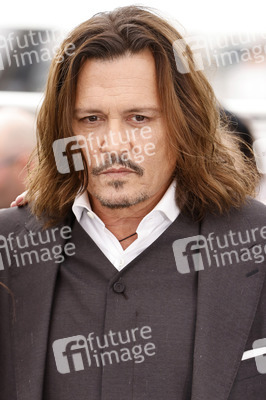 Photocall 'Jeanne du Barry', Cannes Film Festival 2023