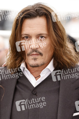 Photocall 'Jeanne du Barry', Cannes Film Festival 2023