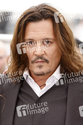 Photocall 'Jeanne du Barry', Cannes Film Festival 2023