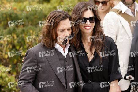Photocall 'Jeanne du Barry', Cannes Film Festival 2023