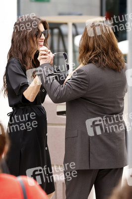 Photocall 'Jeanne du Barry', Cannes Film Festival 2023