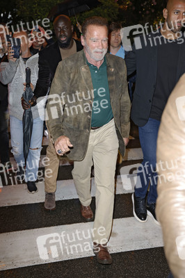 Ankünfte BMW Party, Cannes Film Festival 2023