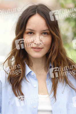 Camera d'Or Jury Photocall, Cannes Film Festival 2023