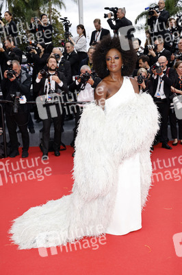 Filmpremiere 'Monster', Cannes Film Festival 2023
