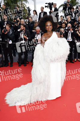 Filmpremiere 'Monster', Cannes Film Festival 2023