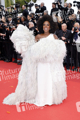 Filmpremiere 'Monster', Cannes Film Festival 2023