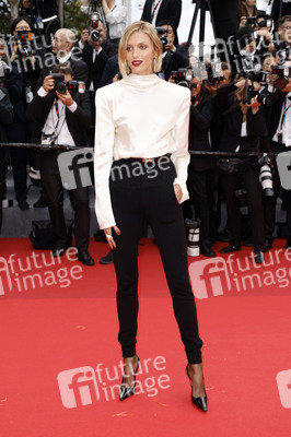 Filmpremiere 'Monster', Cannes Film Festival 2023