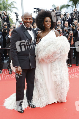 Filmpremiere 'Monster', Cannes Film Festival 2023