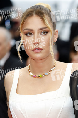 Filmpremiere 'Monster', Cannes Film Festival 2023