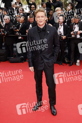 Festivaleröffnung mit Filmpremiere 'Jeanne du Barry', Cannes Film Festival 2023