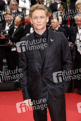Festivaleröffnung mit Filmpremiere 'Jeanne du Barry', Cannes Film Festival 2023