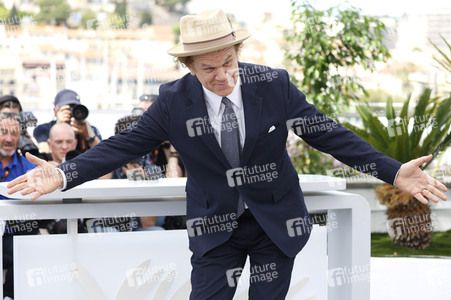 Un Certain Regard Jury Photocall, Cannes Film Festival 2023