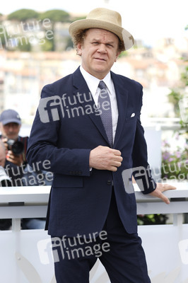 Un Certain Regard Jury Photocall, Cannes Film Festival 2023