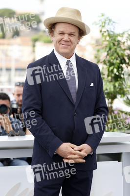 Un Certain Regard Jury Photocall, Cannes Film Festival 2023
