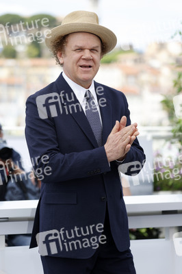 Un Certain Regard Jury Photocall, Cannes Film Festival 2023