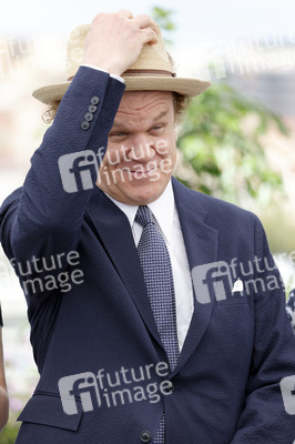 Un Certain Regard Jury Photocall, Cannes Film Festival 2023