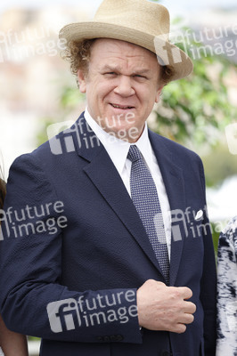 Un Certain Regard Jury Photocall, Cannes Film Festival 2023