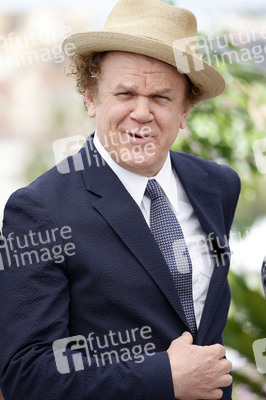 Un Certain Regard Jury Photocall, Cannes Film Festival 2023