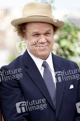 Un Certain Regard Jury Photocall, Cannes Film Festival 2023
