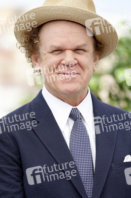 Un Certain Regard Jury Photocall, Cannes Film Festival 2023