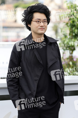 Un Certain Regard Jury Photocall, Cannes Film Festival 2023