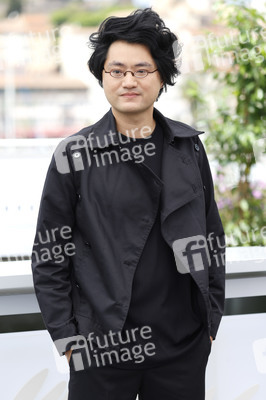 Un Certain Regard Jury Photocall, Cannes Film Festival 2023