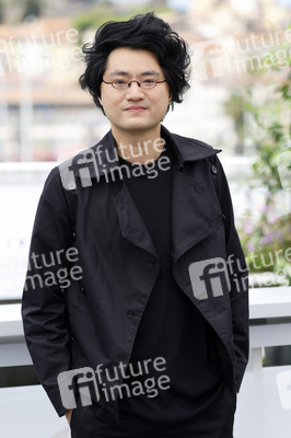 Un Certain Regard Jury Photocall, Cannes Film Festival 2023