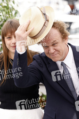 Un Certain Regard Jury Photocall, Cannes Film Festival 2023