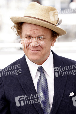 Un Certain Regard Jury Photocall, Cannes Film Festival 2023