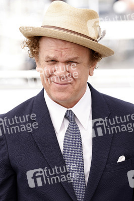 Un Certain Regard Jury Photocall, Cannes Film Festival 2023