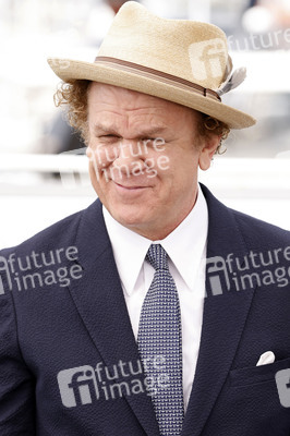 Un Certain Regard Jury Photocall, Cannes Film Festival 2023
