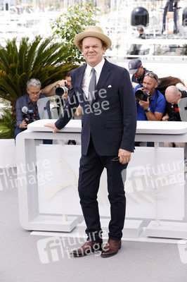 Un Certain Regard Jury Photocall, Cannes Film Festival 2023