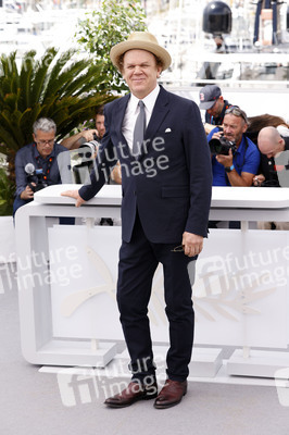 Un Certain Regard Jury Photocall, Cannes Film Festival 2023